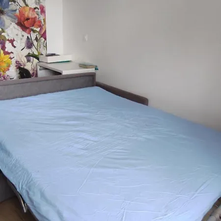 شقة Charmant Studio 16m2